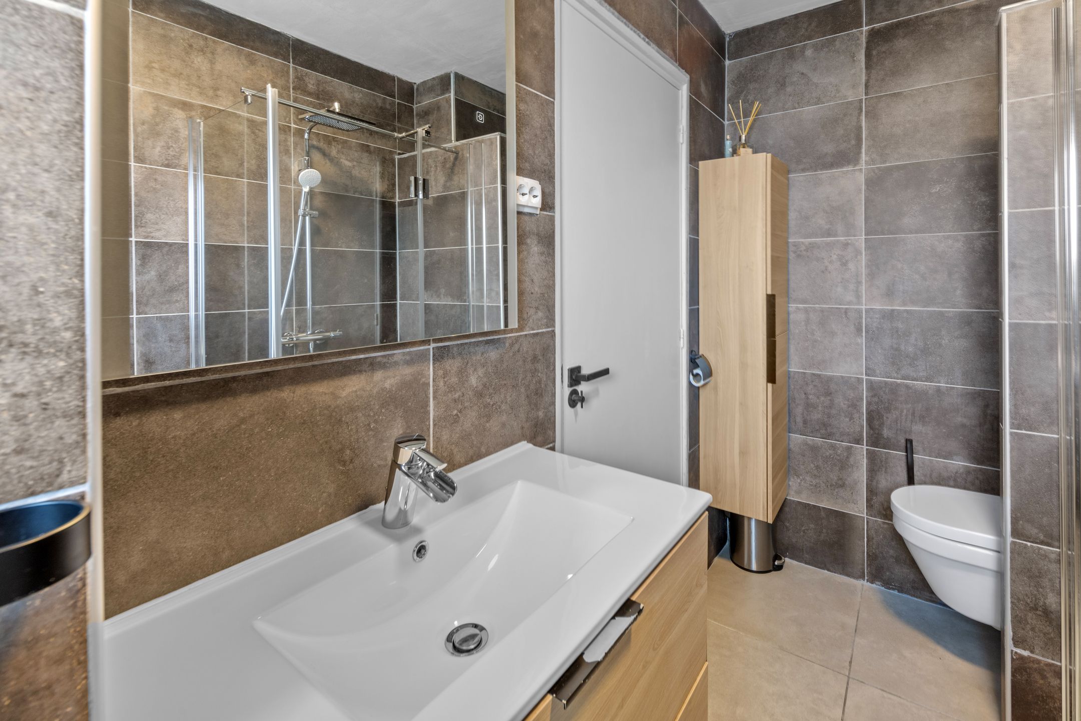 Foto 18 van Nieuwe Markt 94-A