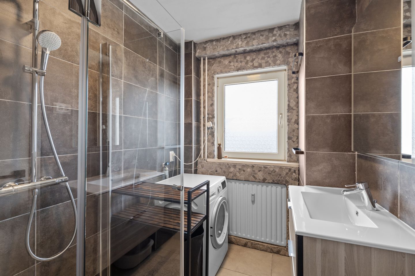 Foto 20 van Nieuwe Markt 94-A