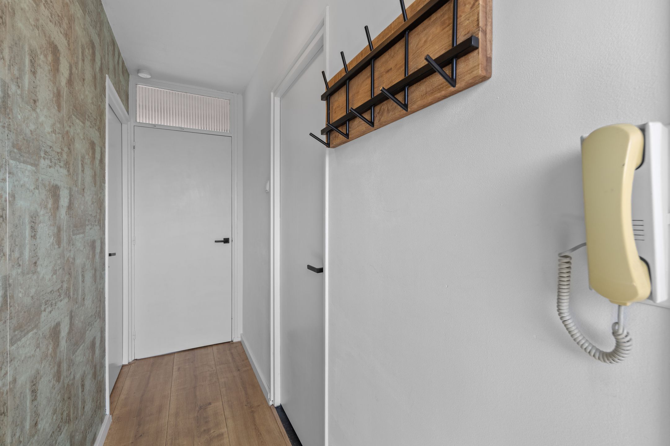 Foto 21 van Nieuwe Markt 94-A