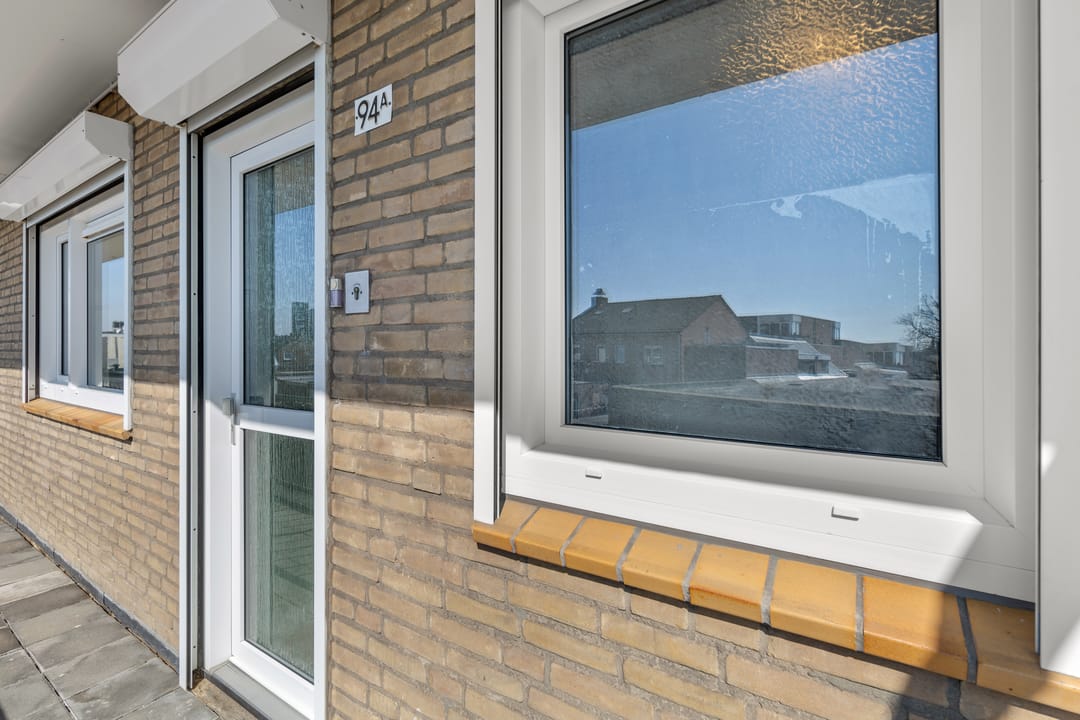 Foto 23 van Nieuwe Markt 94-A