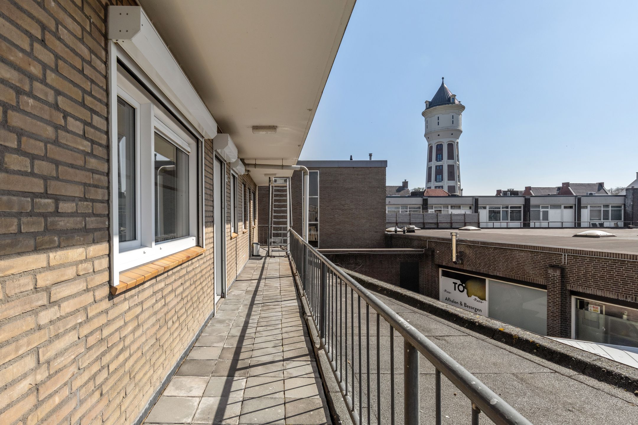 Foto 24 van Nieuwe Markt 94-A