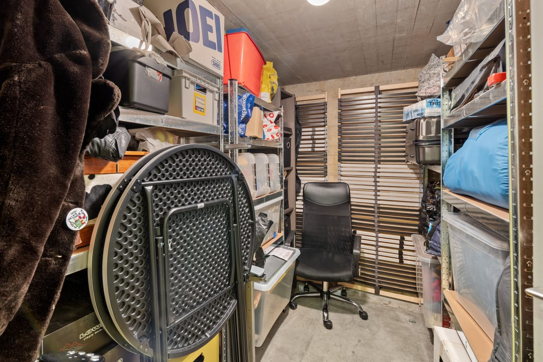 Foto 26 van Nieuwe Markt 94-A