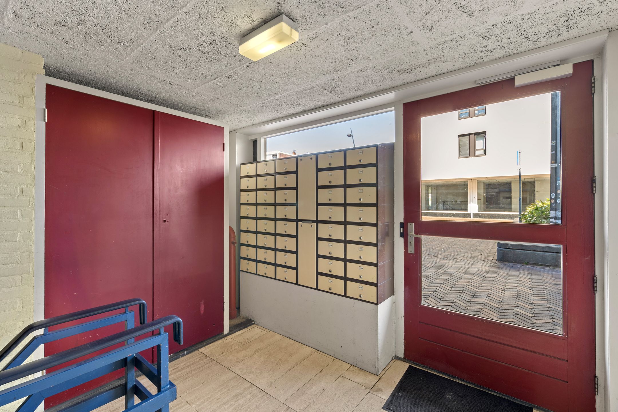 Foto 27 van Nieuwe Markt 94-A