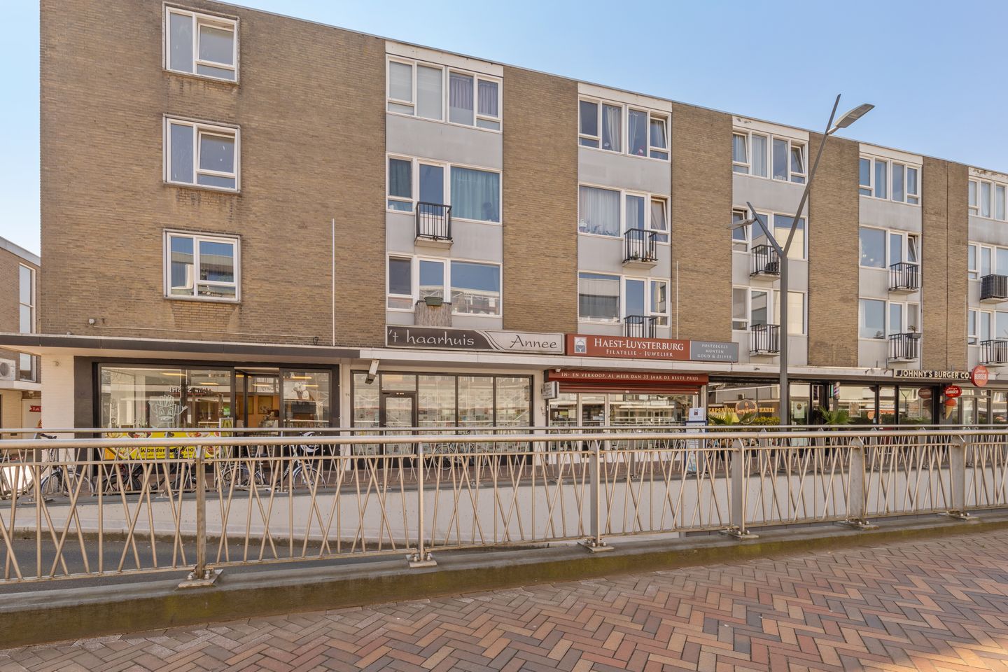 Foto 29 van Nieuwe Markt 94-A