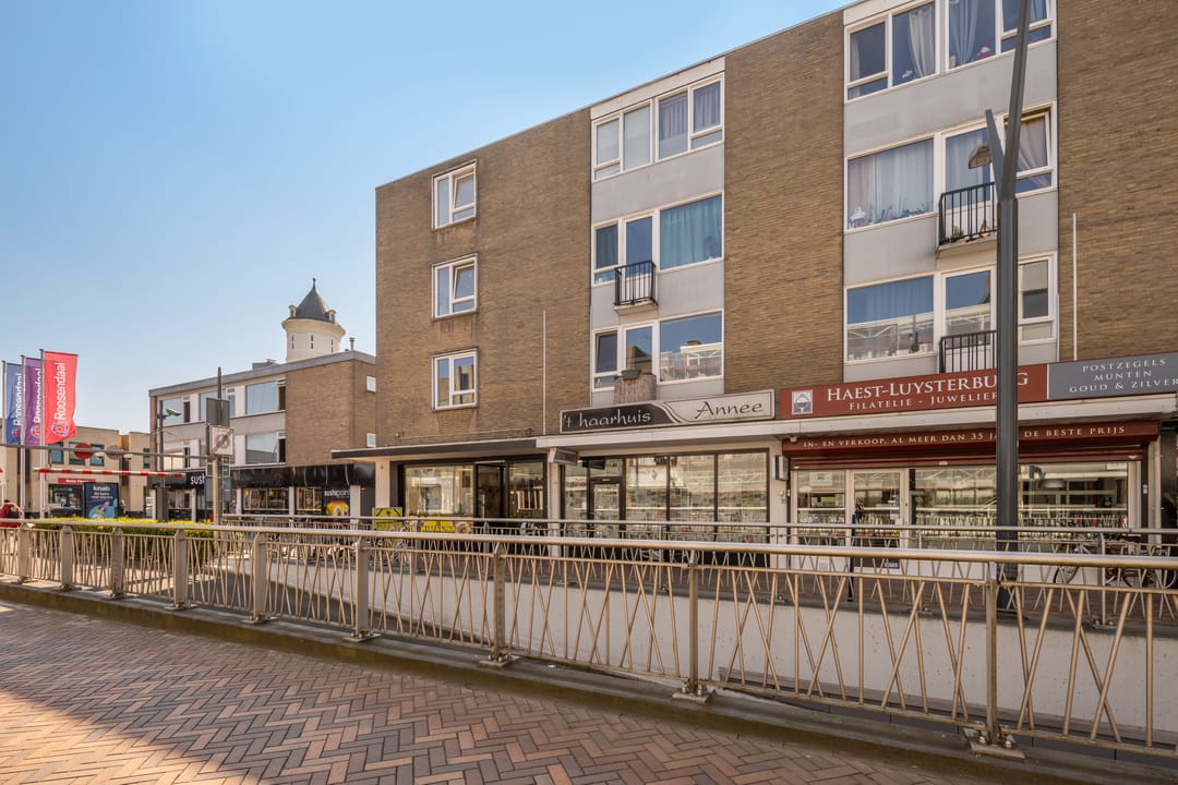 Foto 31 van Nieuwe Markt 94-A