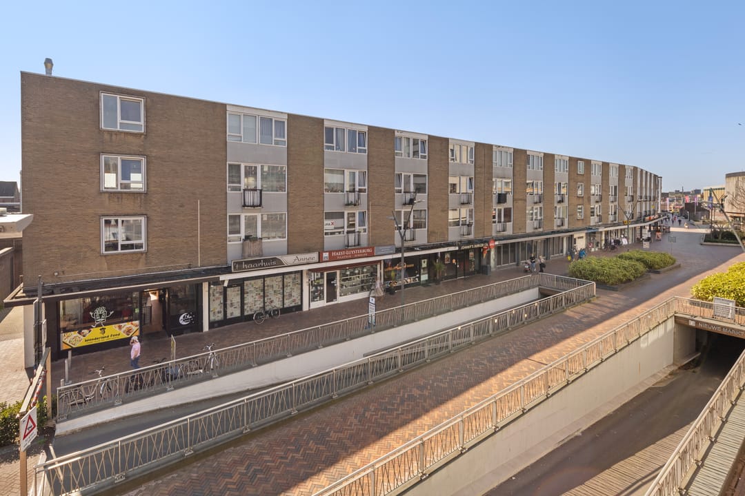 Foto 32 van Nieuwe Markt 94-A