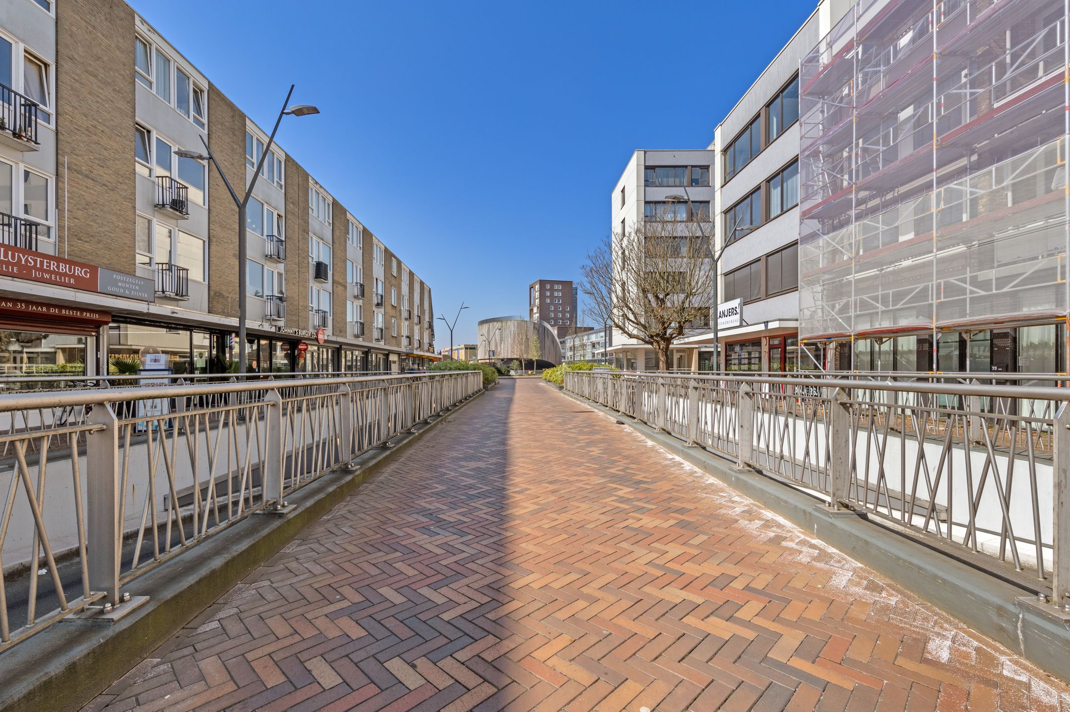 Foto 33 van Nieuwe Markt 94-A