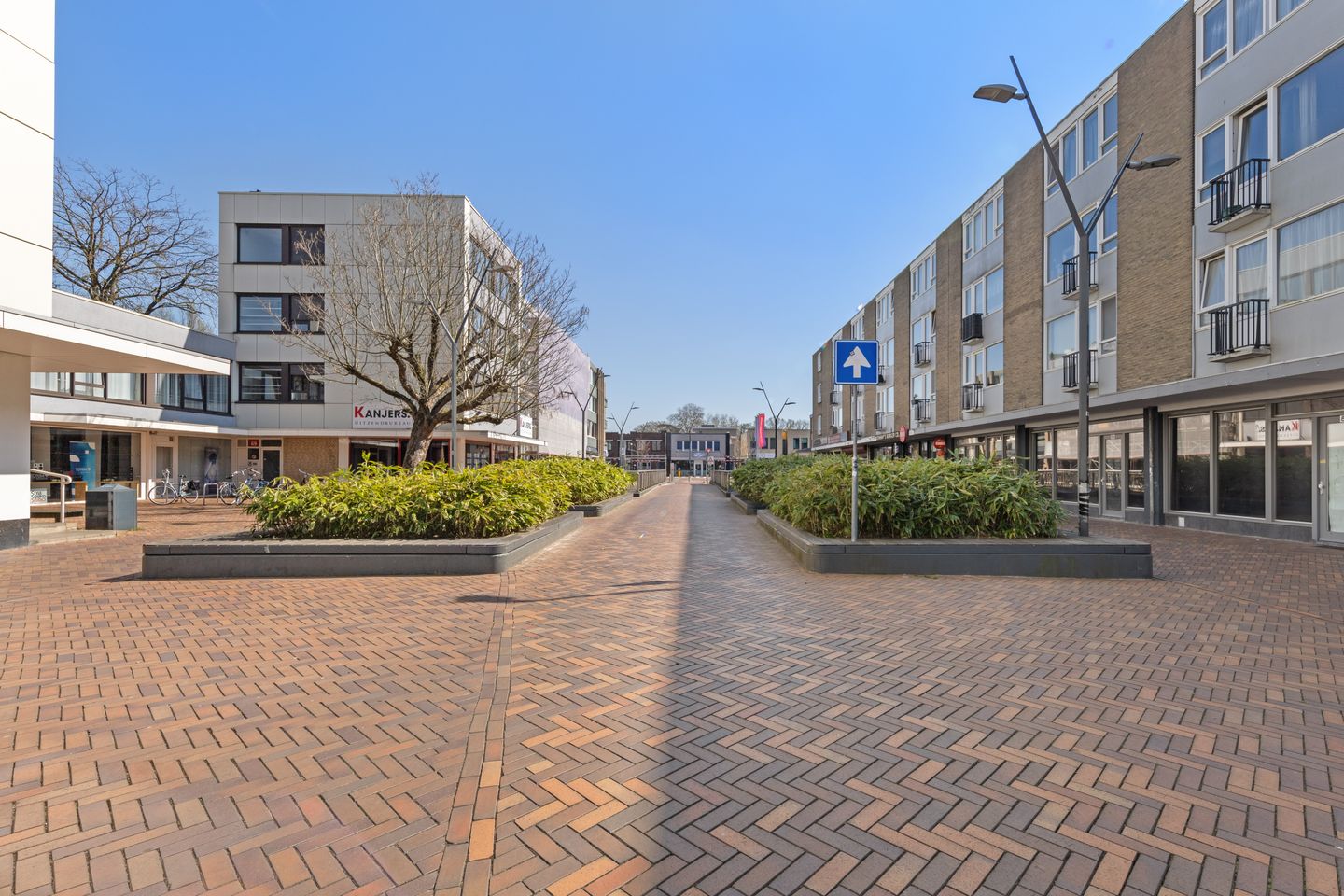 Foto 34 van Nieuwe Markt 94-A