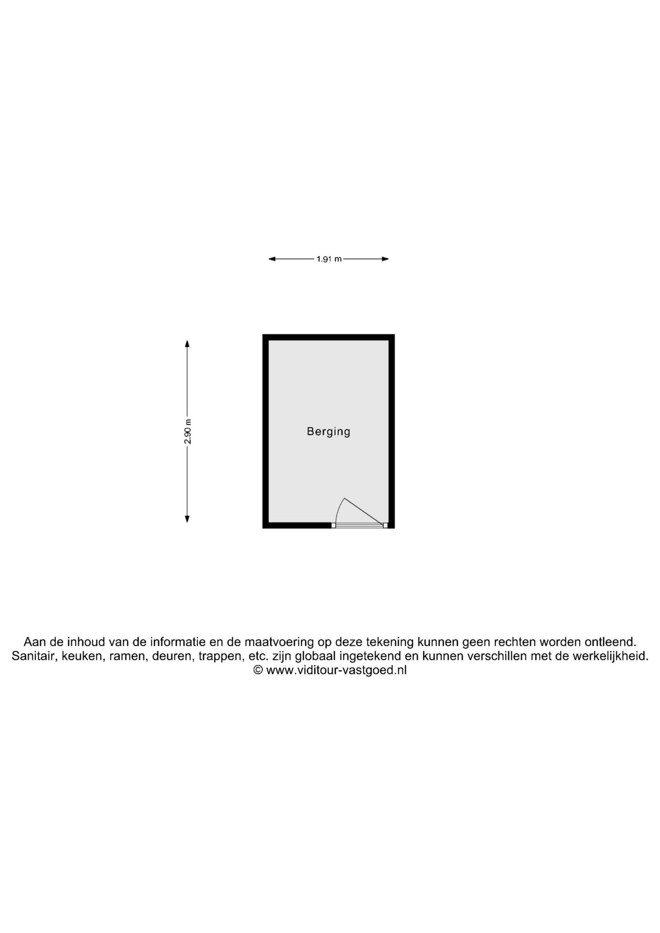 Foto 36 van Nieuwe Markt 94-A