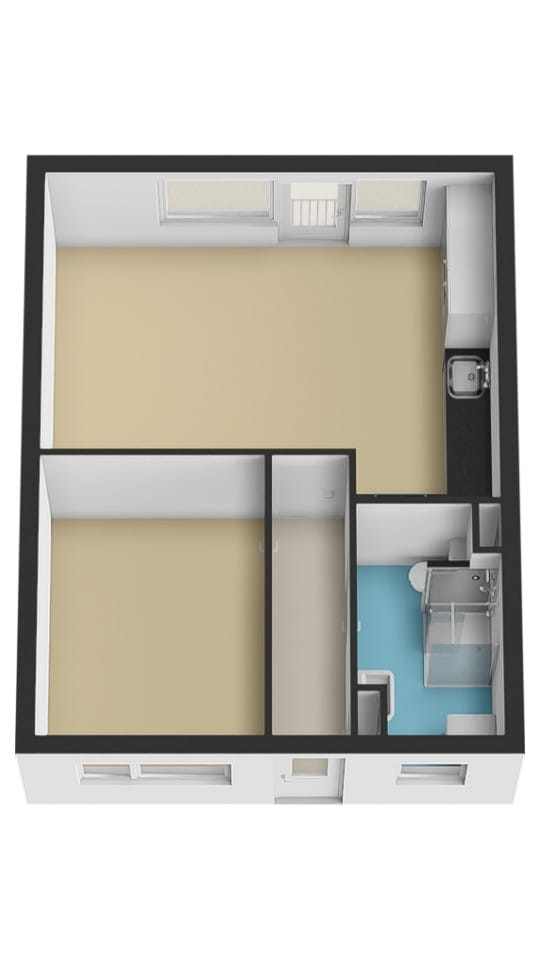 Foto 37 van Nieuwe Markt 94-A