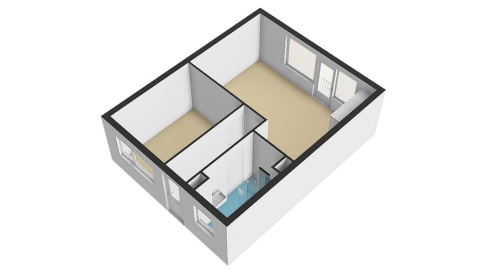 Foto 39 van Nieuwe Markt 94-A