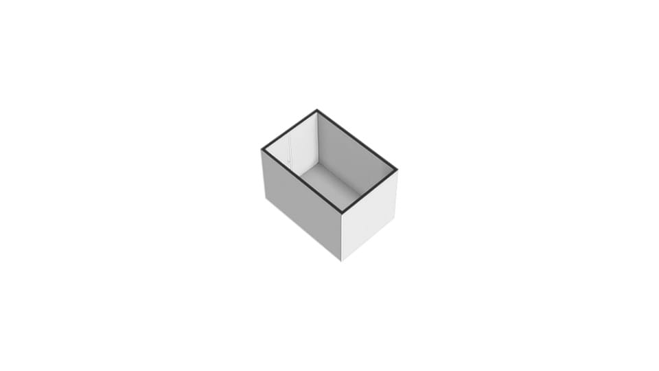 Foto 44 van Nieuwe Markt 94-A