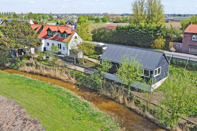 Weelsedijk 52 main image
