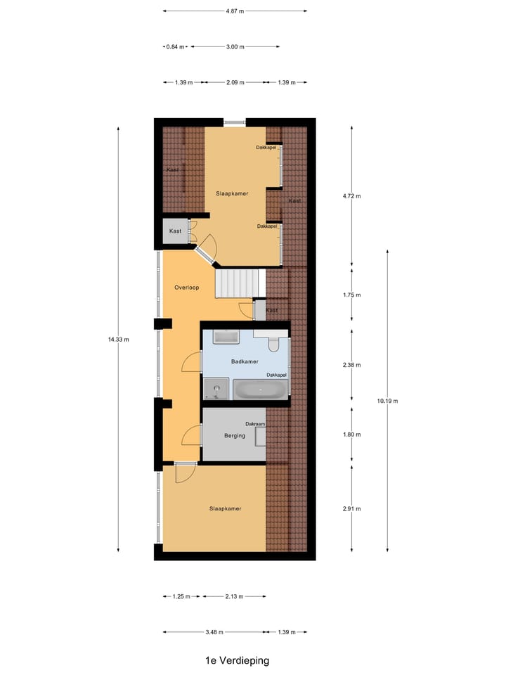 Foto 48 van Weelsedijk 52