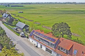 Weelsedijk 52 secondary image