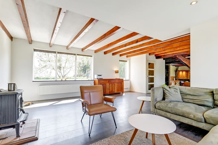 Foto 3 van Weelsedijk 52