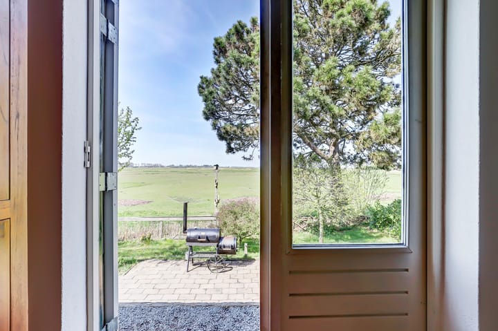 Foto 4 van Weelsedijk 52