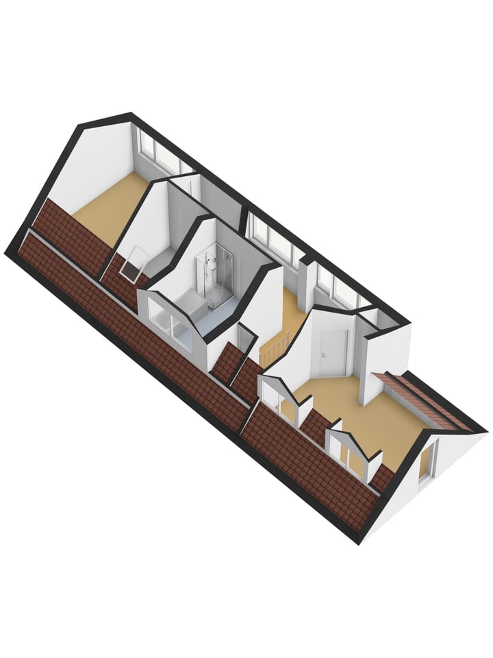 Foto 50 van Weelsedijk 52