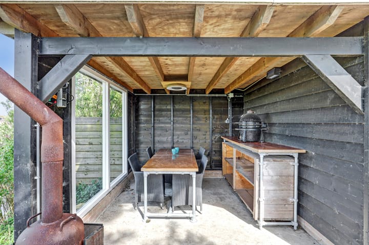 Foto 5 van Weelsedijk 52