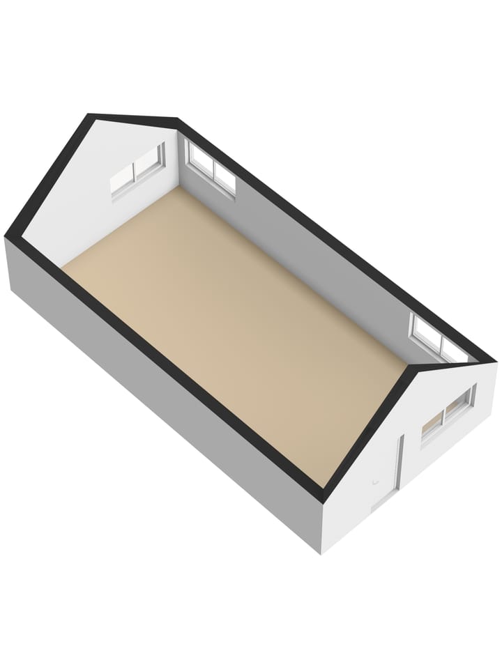 Foto 52 van Weelsedijk 52