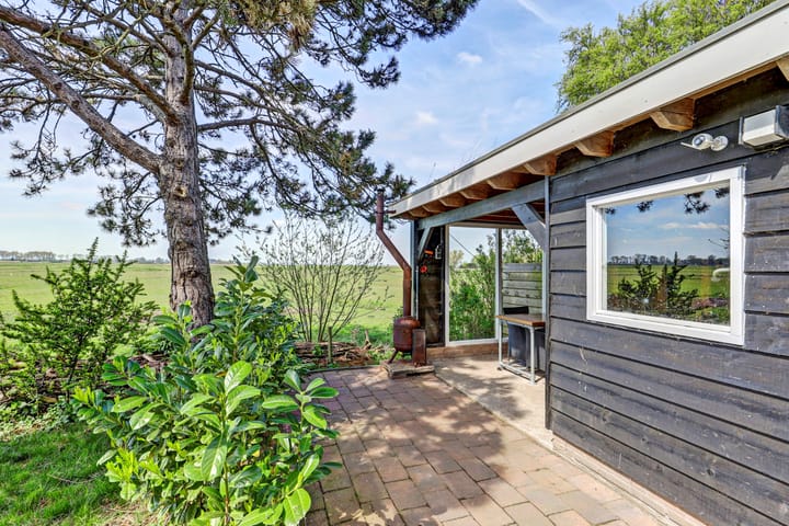 Foto 6 van Weelsedijk 52