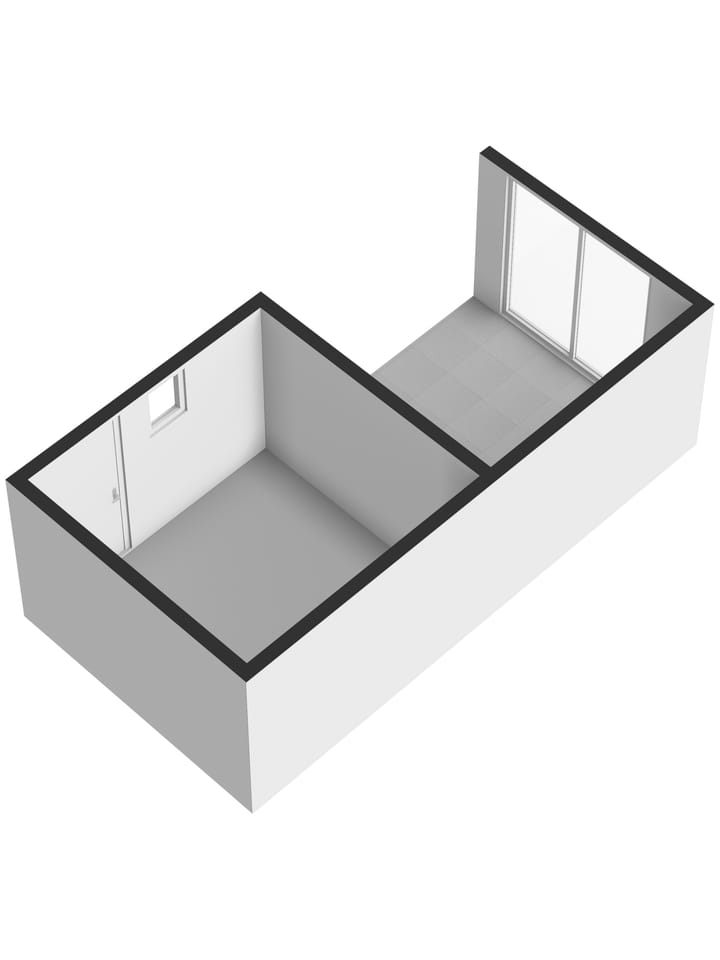 Foto 54 van Weelsedijk 52