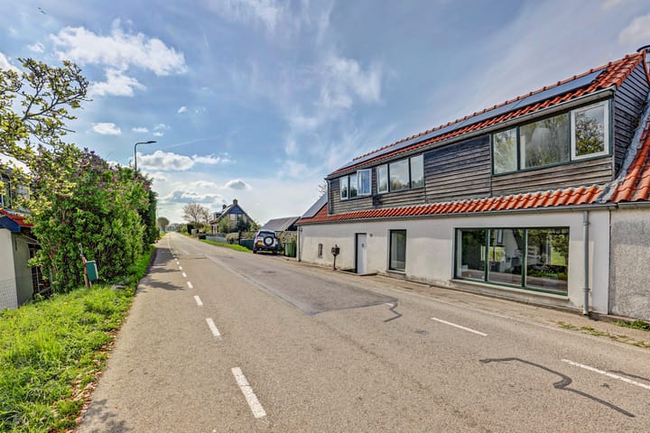 Foto 9 van Weelsedijk 52