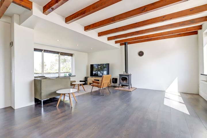 Foto 11 van Weelsedijk 52