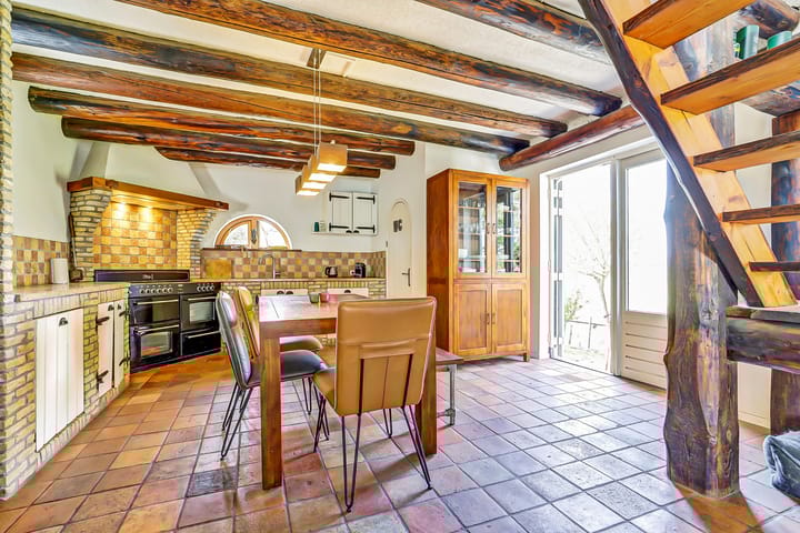 Foto 14 van Weelsedijk 52