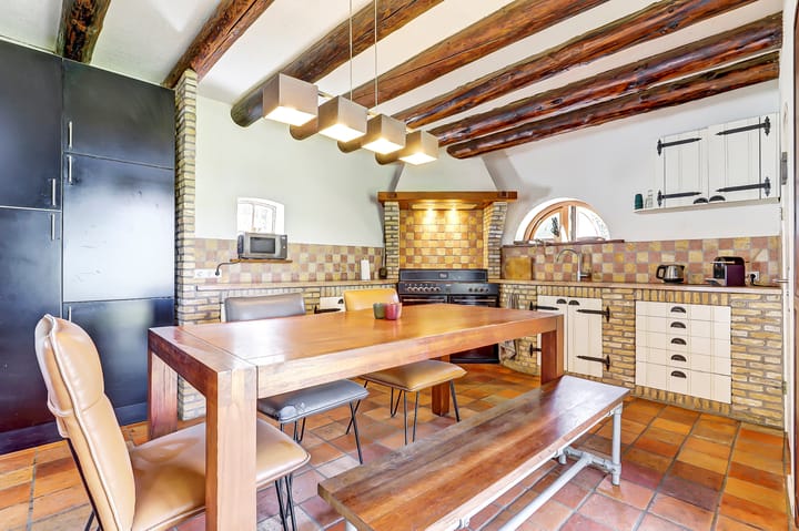 Foto 15 van Weelsedijk 52