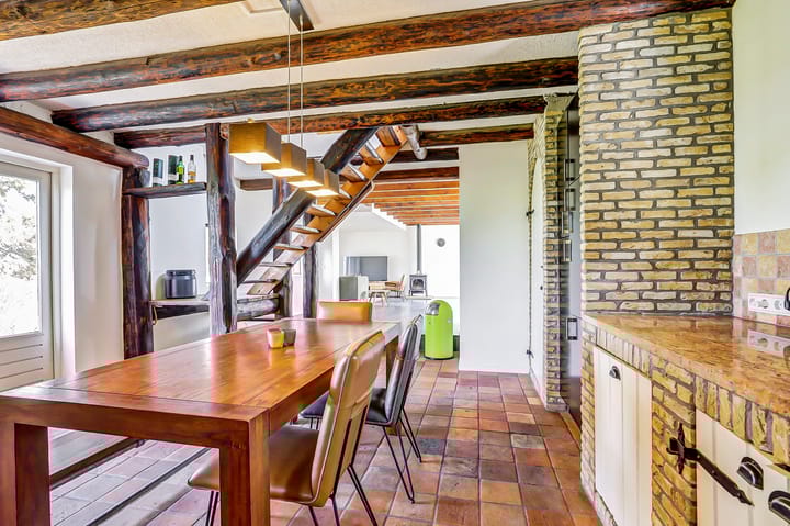 Foto 16 van Weelsedijk 52