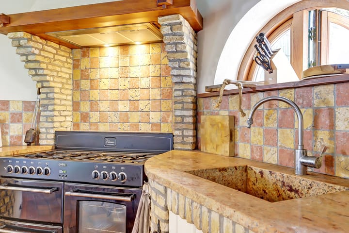 Foto 17 van Weelsedijk 52