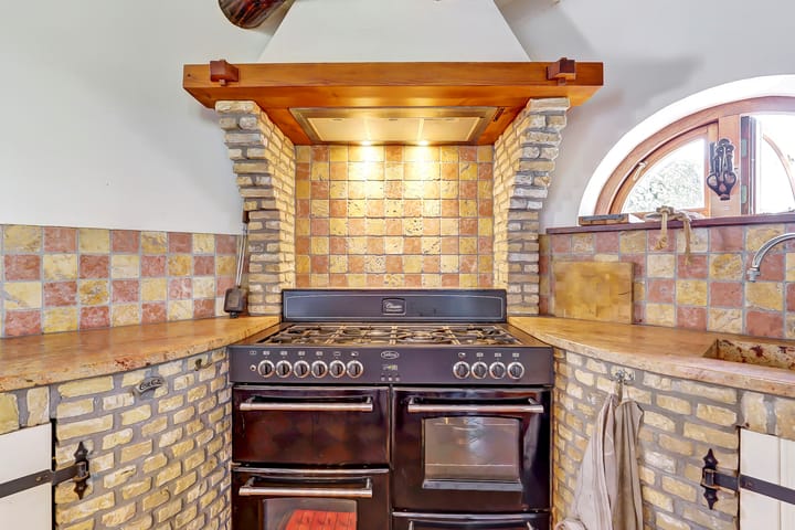 Foto 19 van Weelsedijk 52