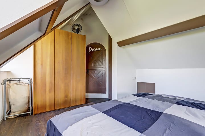 Foto 24 van Weelsedijk 52