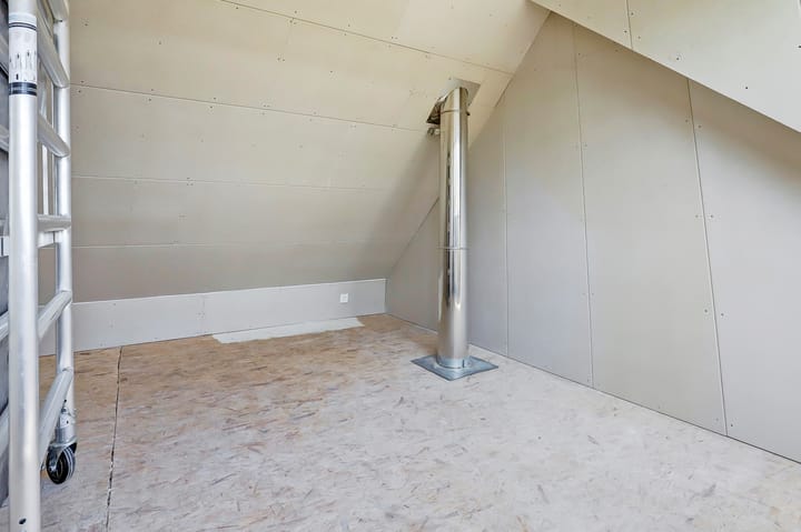 Foto 26 van Weelsedijk 52