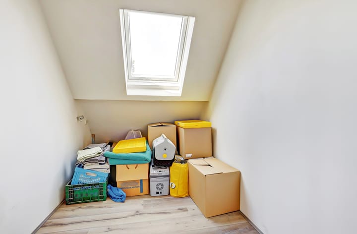 Foto 27 van Weelsedijk 52