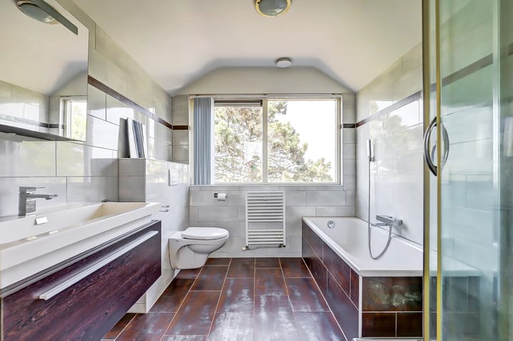 Foto 28 van Weelsedijk 52