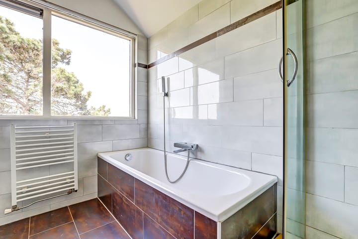 Foto 30 van Weelsedijk 52