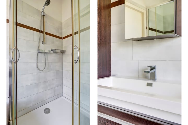 Foto 31 van Weelsedijk 52