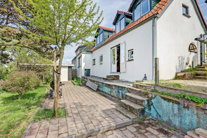 Foto 32 van Weelsedijk 52