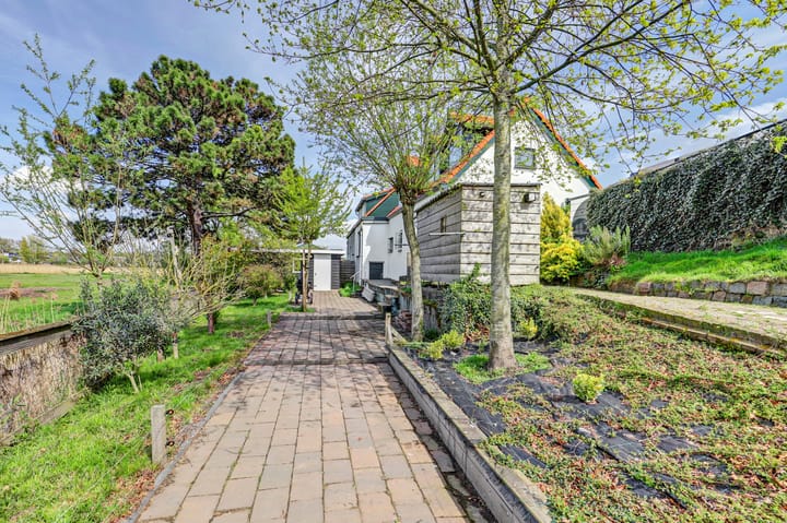 Foto 33 van Weelsedijk 52