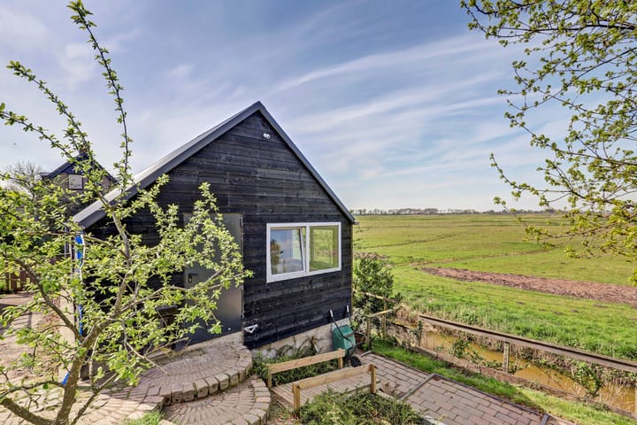 Foto 36 van Weelsedijk 52