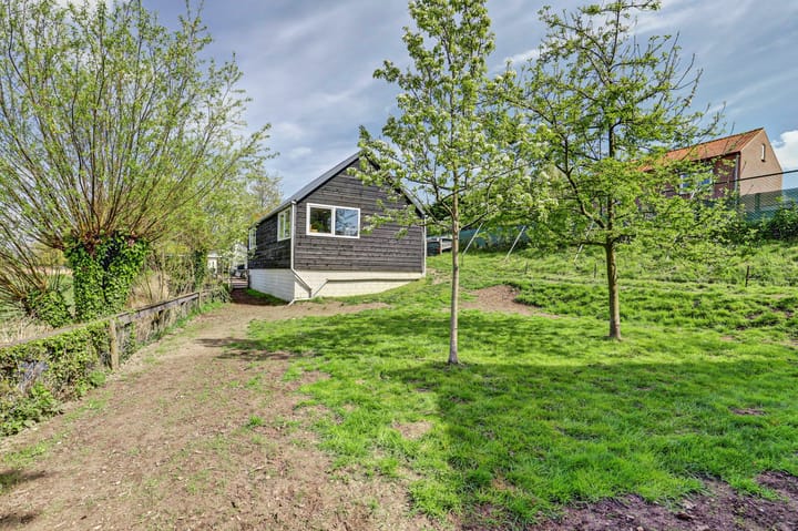 Foto 38 van Weelsedijk 52