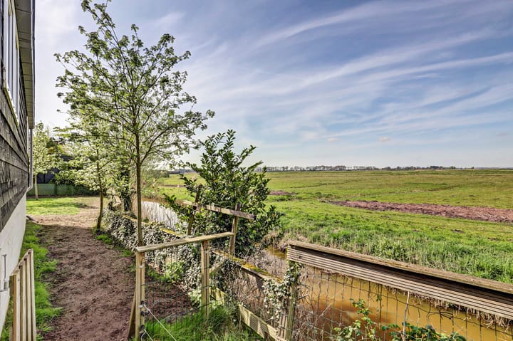 Foto 39 van Weelsedijk 52