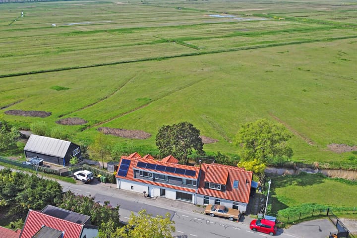 Foto 42 van Weelsedijk 52