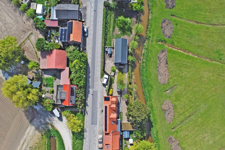 Foto 43 van Weelsedijk 52