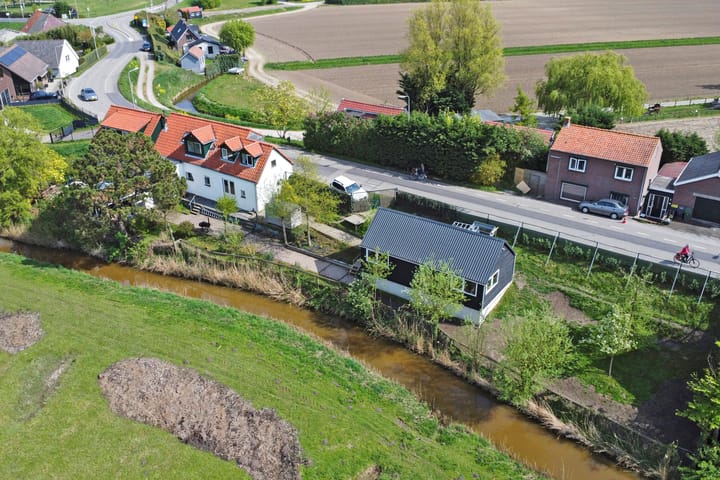 Foto 45 van Weelsedijk 52