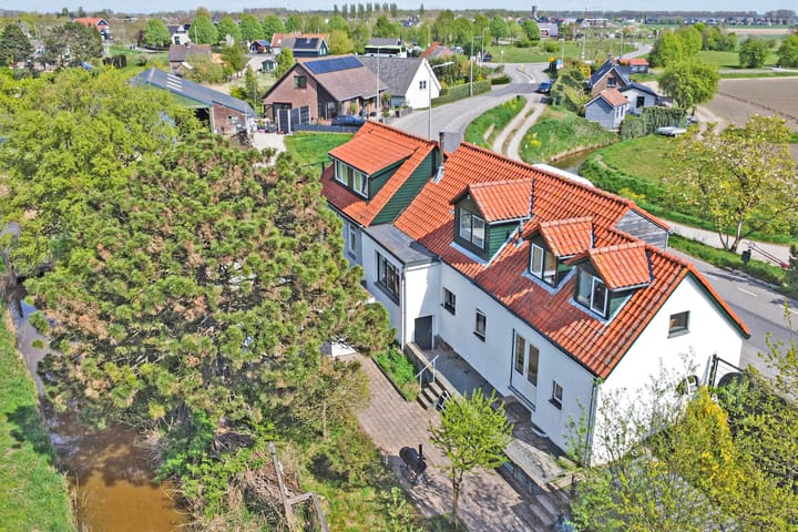 Foto 46 van Weelsedijk 52