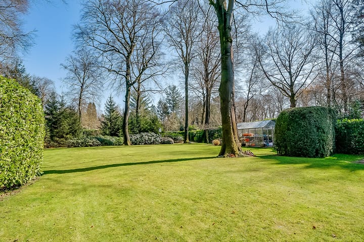 Foto 12 van Ruysdaellaan 6