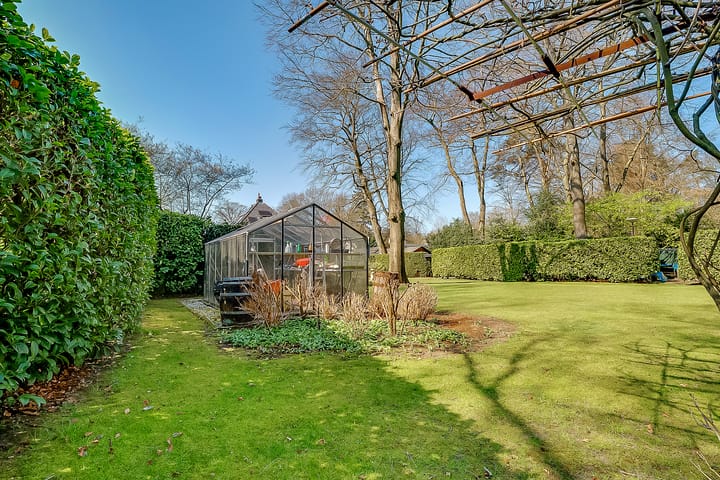 Foto 14 van Ruysdaellaan 6